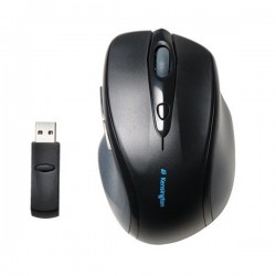 Kensington K72370US - Wireless Mouse