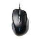 Kensington K72369US - Wired USB Mouse 