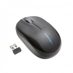 Kensington K72366US - Wireless Mouse