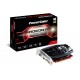 Power Color Radeon R7 250X 1GB DDR5 128 Bit VGA