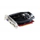 Power Color Radeon R7 250X 1GB DDR5 128 Bit VGA