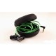 Razer Adaro In Ear Headset