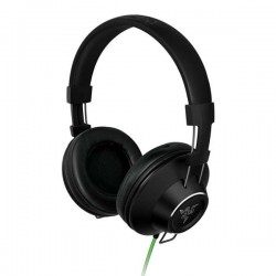 Razer Adaro Stereo Headset