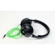 Razer Adaro Stereo Headset