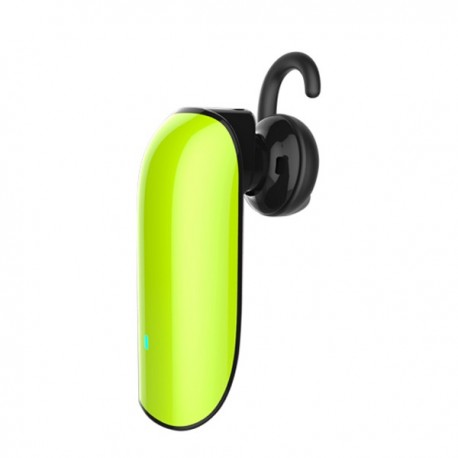 Jabees Beatle (Bluetooth Headset)