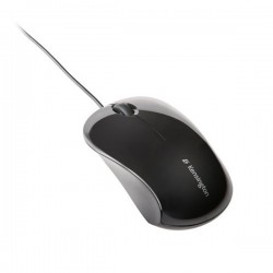 Kensington K72400US - Wired USB Mouse