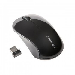 Kensington K72401US - Wireless Mouse