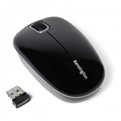 Kensington K72404US - Wireless Mouse