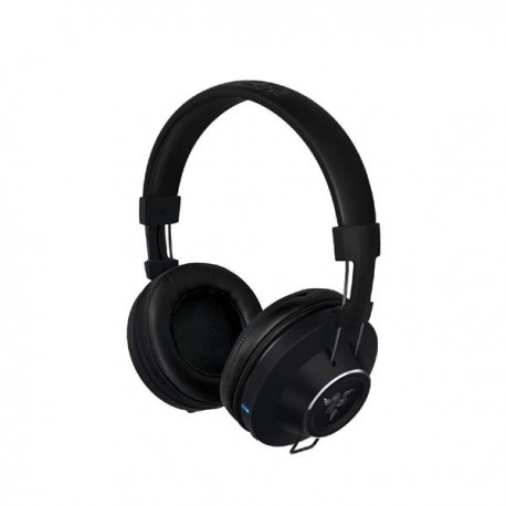 Razer Adaro Wireless Headset