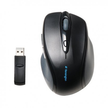 Kensington K72405US - Wireless Mouse