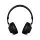 Razer Adaro Wireless Headset