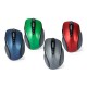 Kensington K72405US - Wireless Mouse