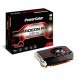 Power Color Radeon R7 260 TURBO OC 2GB DDR5 128 Bit VGA