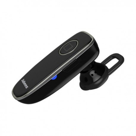 Jabees IBEE (Bluetooth Headset)