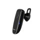 Jabees IBEE (Bluetooth Headset)