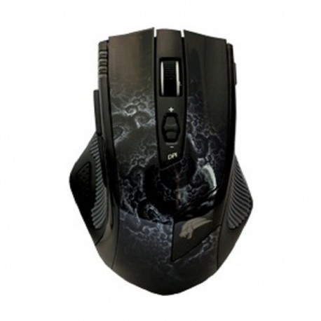 Okaya G-100L Mouse Gaming