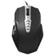 Okaya G-200L Mouse Gaming