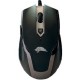 Okaya G-500L Mouse Gaming