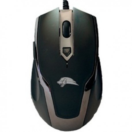 Okaya G-500L Mouse Gaming