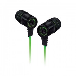 Razer Hammerhead Headset