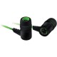 Razer Hammerhead Headset