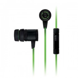 Razer Hammerhead Pro Headset