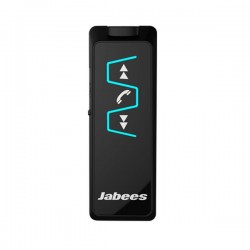 Jabees IS901 (Bluetooth Headset)