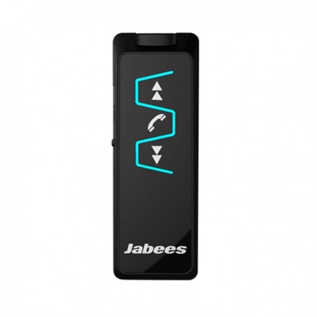 Jabees IS901 (Bluetooth Headset)