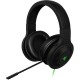 Razer Kraken USB Headset