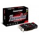 Power Color Radeon R9 270 2GB DDR5 256 Bit VGA