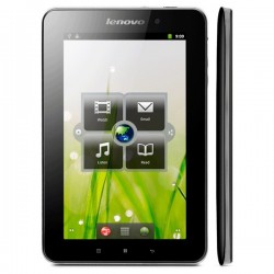 Lenovo IdeaPad Tablet A1