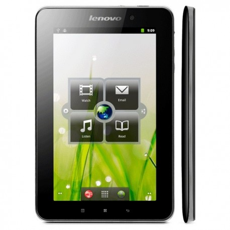 Lenovo IdeaPad Tablet A1
