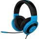 Razer Kraken Pro Neon Series (Blue, Orange, Red, Purple, Yellow, Green) Headset