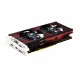 Power Color Radeon R9 270X OC PCS+ 2GB DDR5 256 Bit VGA