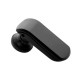 Jabees JB101U (Bluetooth Headset)