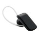 Jabees JB101U (Bluetooth Headset)