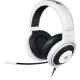 Razer Kraken Pro Black/Green/White Headset