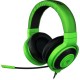 Razer Kraken Pro Black/Green/White Headset
