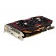 Power Color Radeon R9 280 3GB DDR5 384 Bit TurboDuo VGA