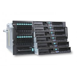 Server Acer Gemini AW3000-AW370 F1