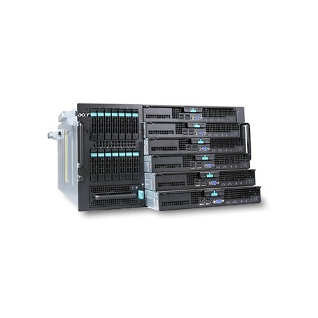 Server Acer Gemini AW3000-AW370 F1