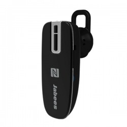 Jabees JLUX (Bluetooth Headset)