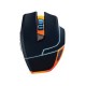 Okaya G-900 Mouse Gaming