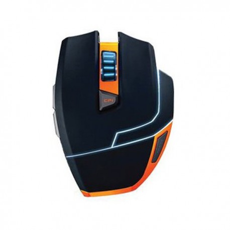 Okaya G-900 Mouse Gaming