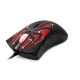 Okaya G-800U Mouse Gaming