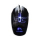 Okaya G-700U Mouse Gaming