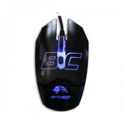 Okaya G-700U Mouse Gaming