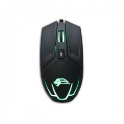 Okaya G-600U Mouse Gaming