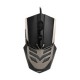 Okaya G-300U Mouse Gaming