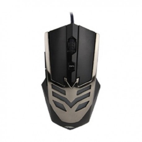 Okaya G-300U Mouse Gaming